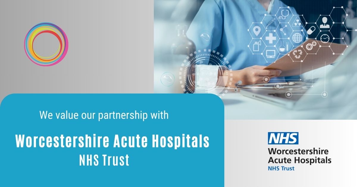 IntelliCentrics UK - SEC³URE tweet media