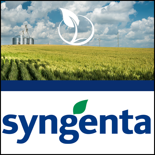 Ohio AgriBusiness (@ohioagribiz) on Twitter photo "OABA has provided support to the Ohio ag industry through its advocacy, network and resources, and we look forward to a continued partnership as we work together to feed the world."
Learn more about 2023 Gold Sustaining Sponsor Syngenta: bit.ly/3NeFCK2 "OABA has provided support to the Ohio ag industry through its advocacy, network and resources, and we look forward to a continued partnership as we work together to feed the world."
Learn more about 2023 Gold Sustaining Sponsor Syngenta: bit.ly/3NeFCK2