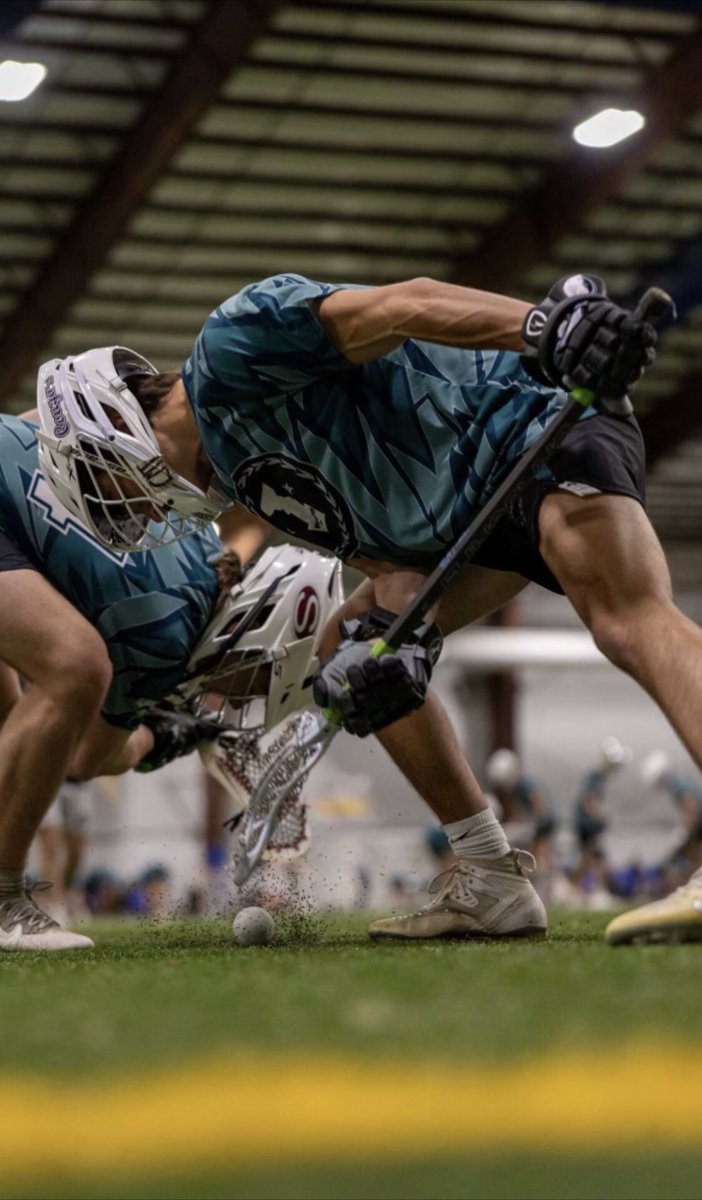 SSHS’s own FOGO Jake Tatro killing it at the Faceoff Factory National Showcase! Both on the field and off with a 4.1GPA!!