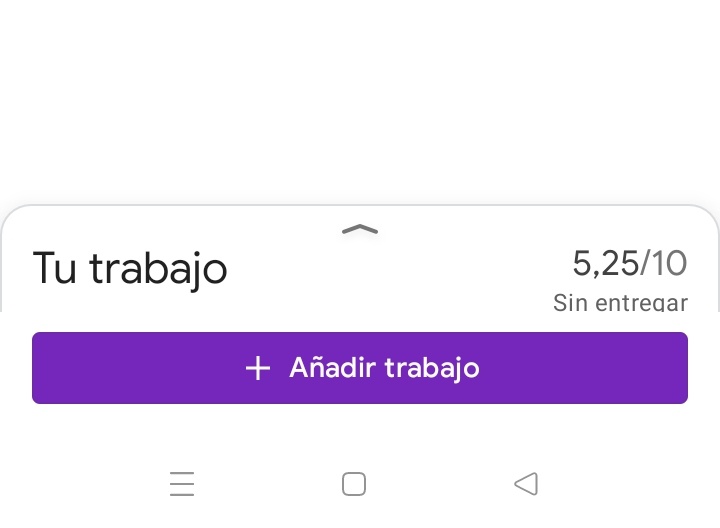 poco se habla de qe en el exámen d lengua m a subio d un 3,25 a un 5,25😎😎
