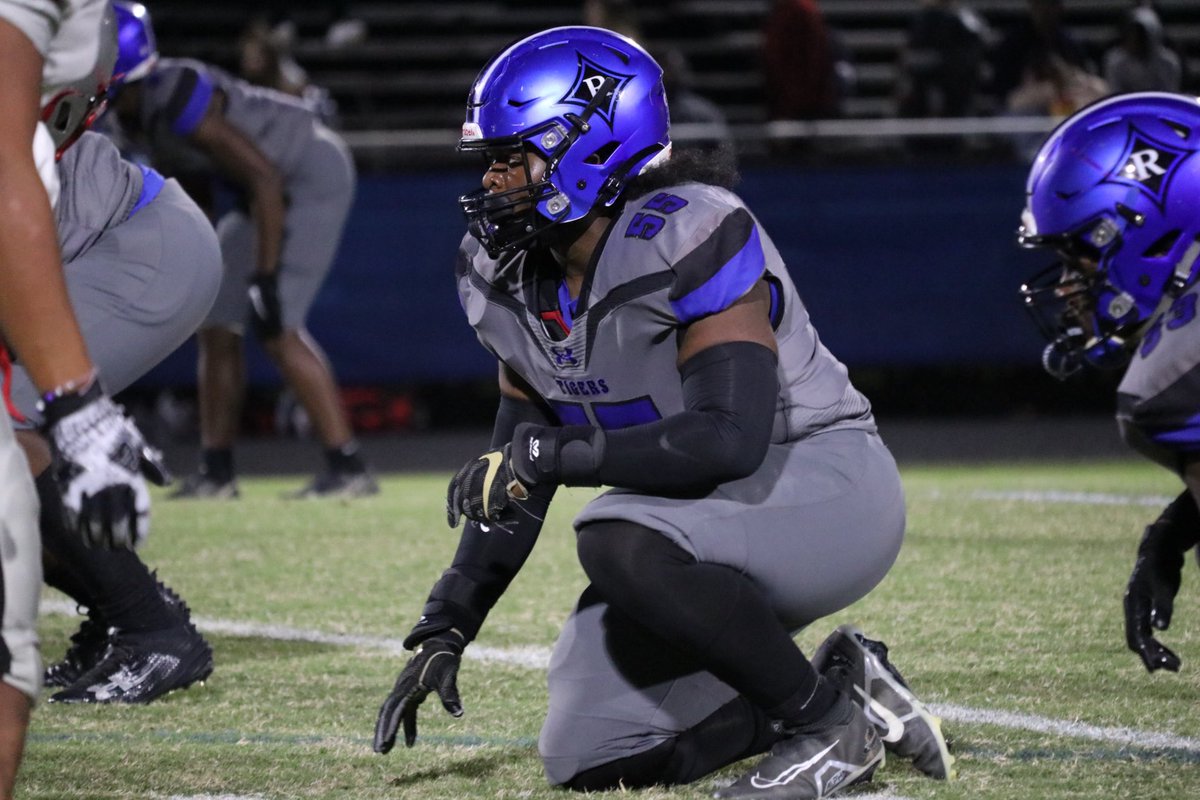 Marquis Varner-James tweet media