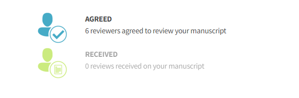 Della Gaspera Laboratory tweet media