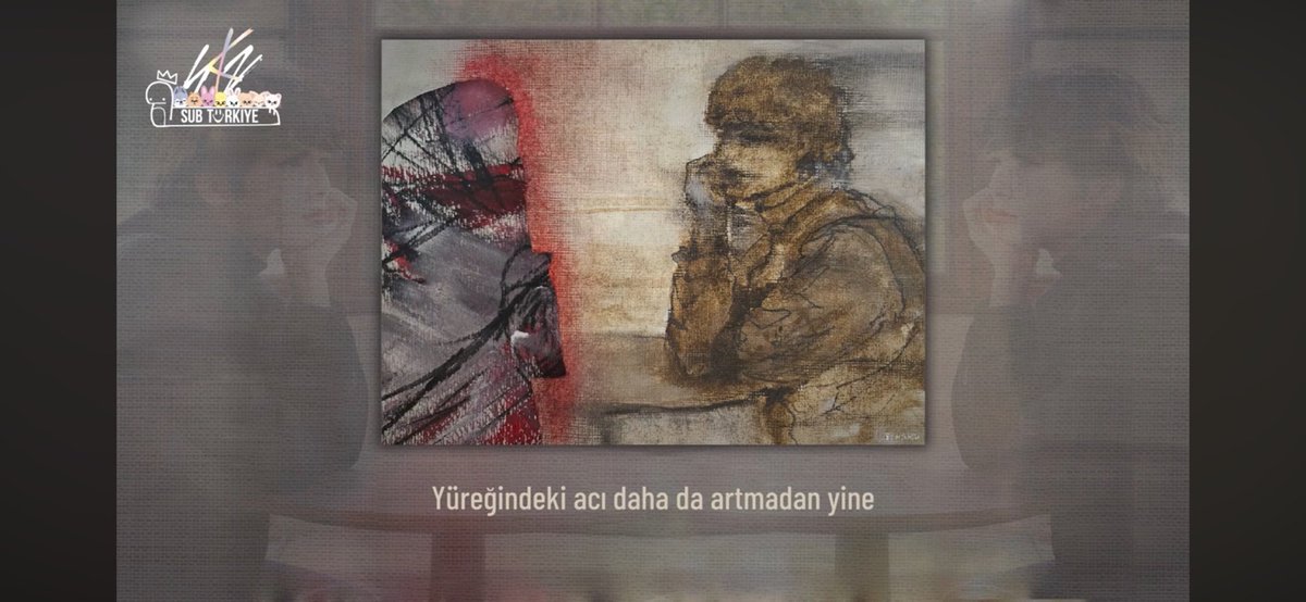 Hepinize merhaba STAY~ Sizler için Untitled - I.N ft. Hyunjin şarkısını Türkçe çevirisiyle kanalımıza yükledik. Hepinize iyi seyirler dileriz 🦊🥟

youtu.be/TS1Z7Gg3FGg?si…