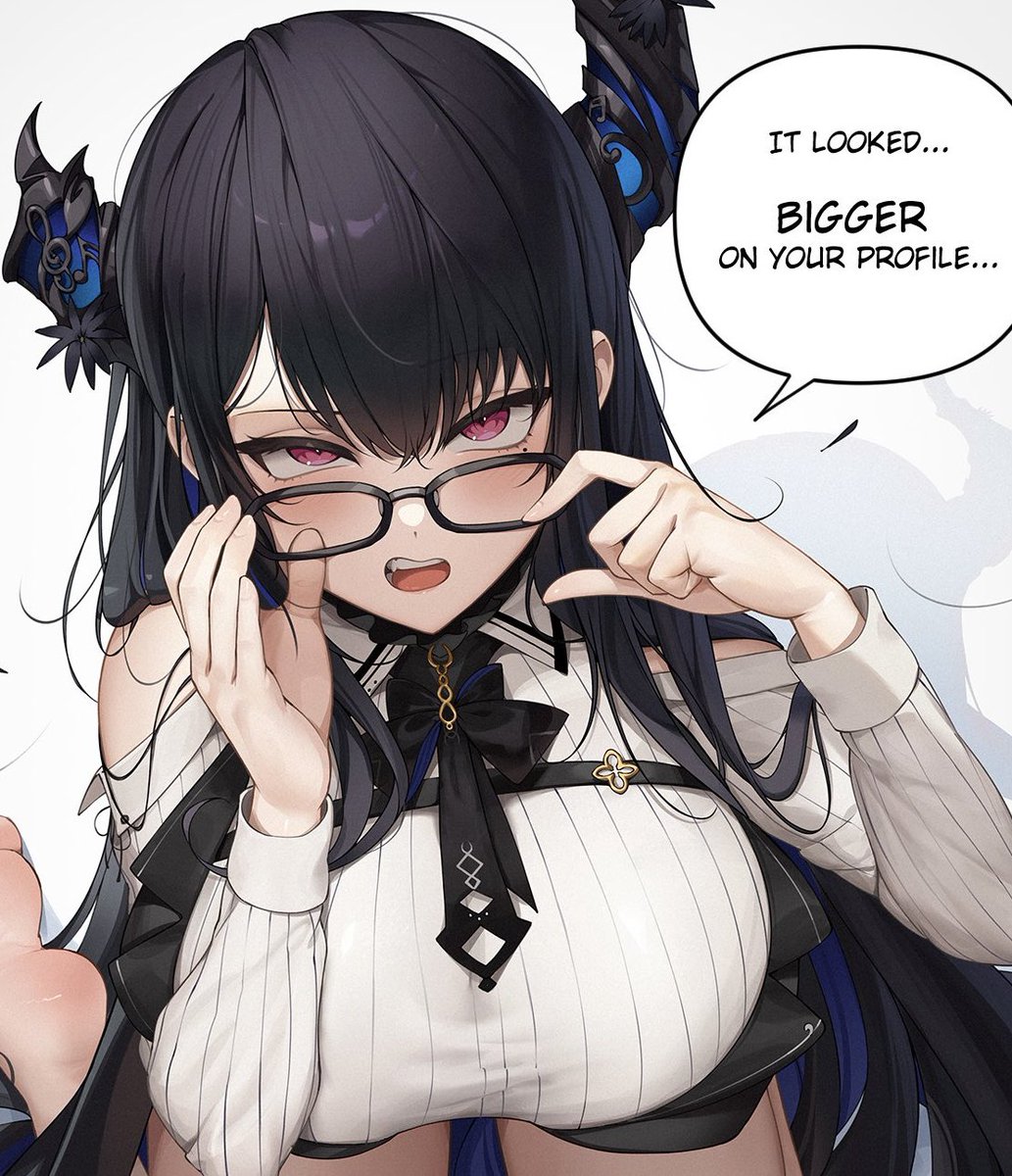 𝐍𝐄𝐑𝐈𝐒𝐒𝐀 🎶 (@sonusdaemon) on Twitter photo 