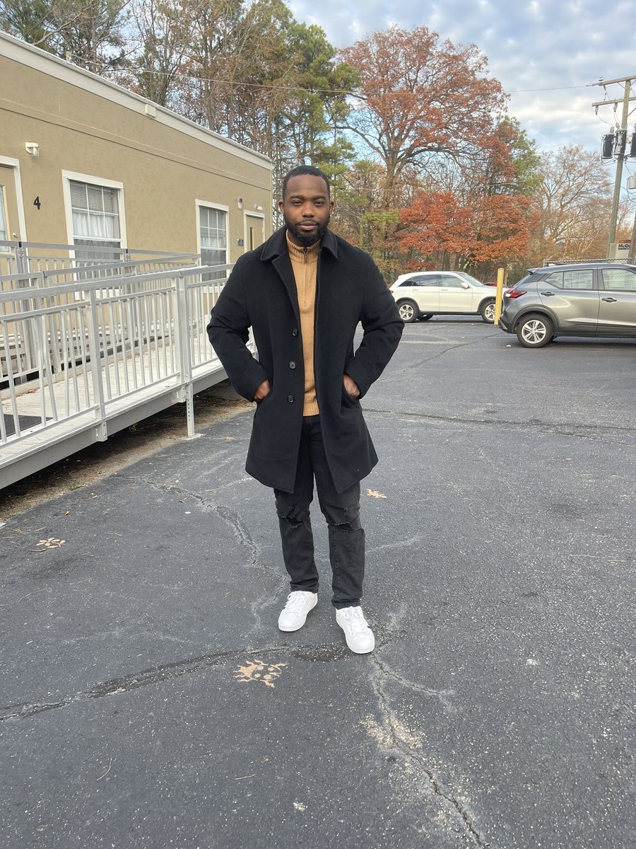 JayJay___3's tweet photo. Happy founders day‼️🖤👏🏾 https://t.co/oraoSo3pnn