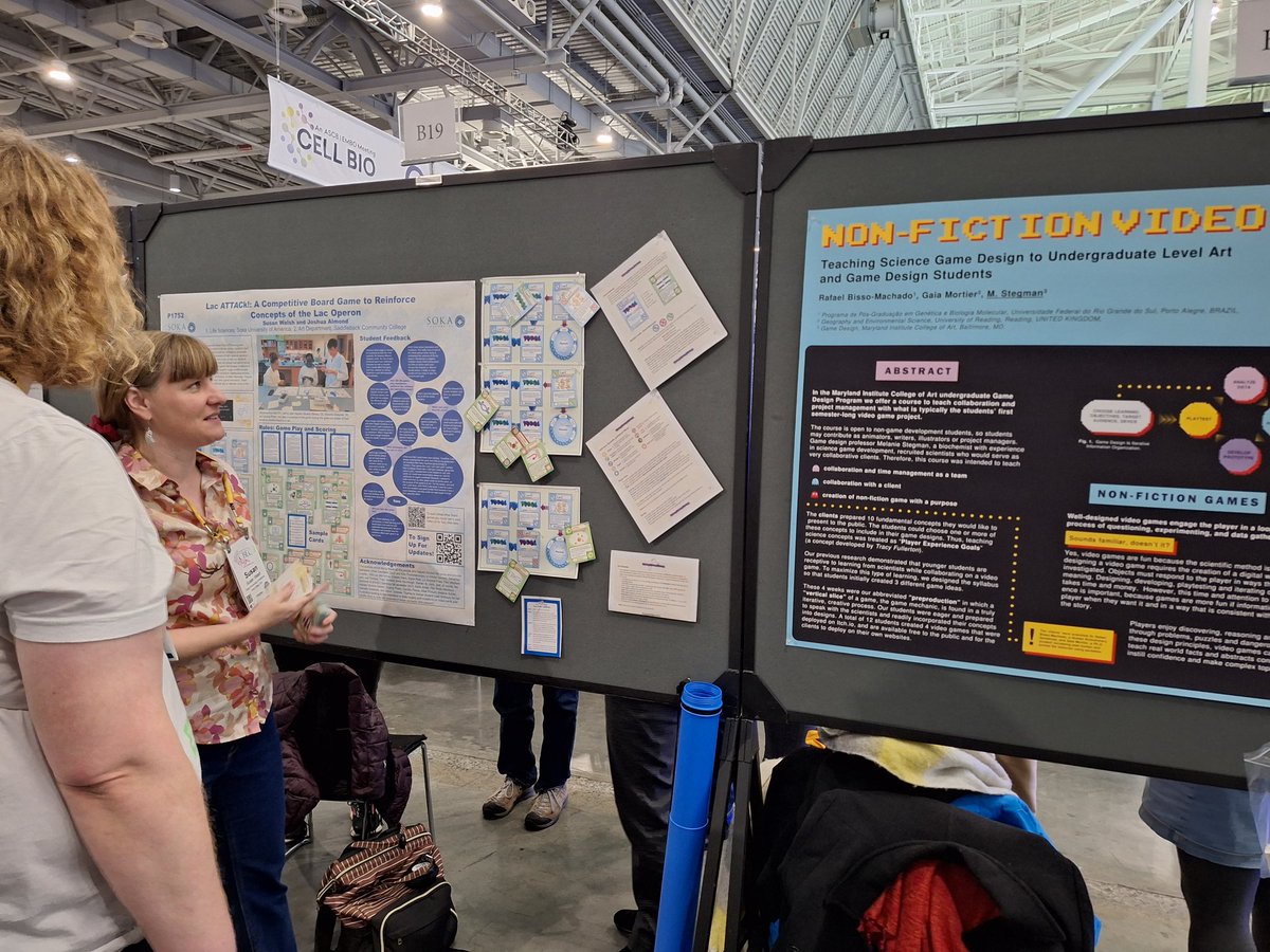 Melanie Stegman, Ph.D.🦠 @melzy.bsky.social tweet media