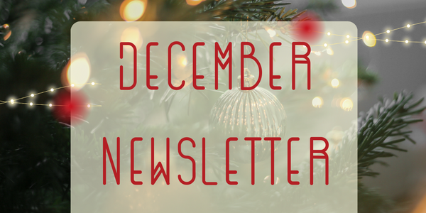 ucet's tweet photo. Check out the newest newsletter from UCET - Read &amp; subscribe here: https://t.co/d5hsWnKgzd

#UCET #UtahCoalitionforEducationalTechnology #UELMA #edtechnewsletter #educatornewsletter @TeacherWinters @KBeddes @MsKelCan https://t.co/JVMk53L7af
