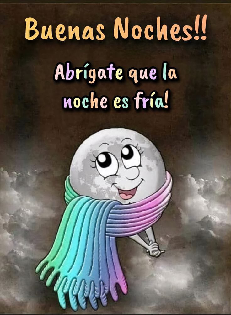 moronita1966's tweet photo. Buenas noches.... https://t.co/KbdLvweQF0