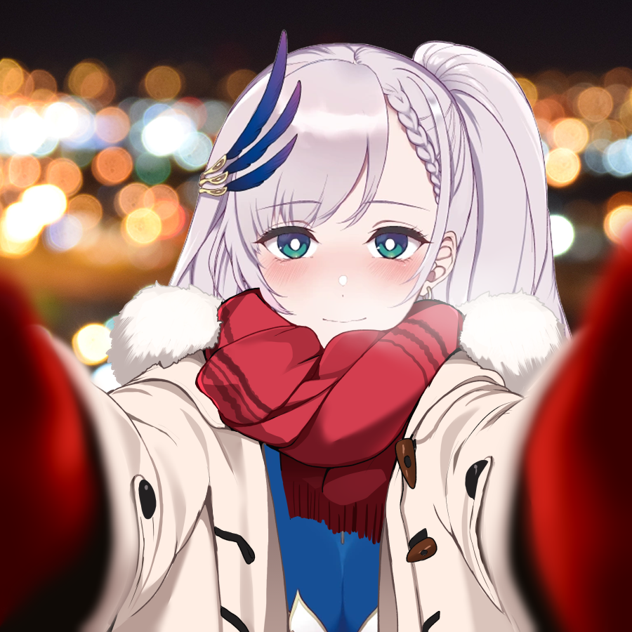 TheAntonM's tweet image. Warm hug from a cute peafowl 😊
#MERAKyats #POGvolia