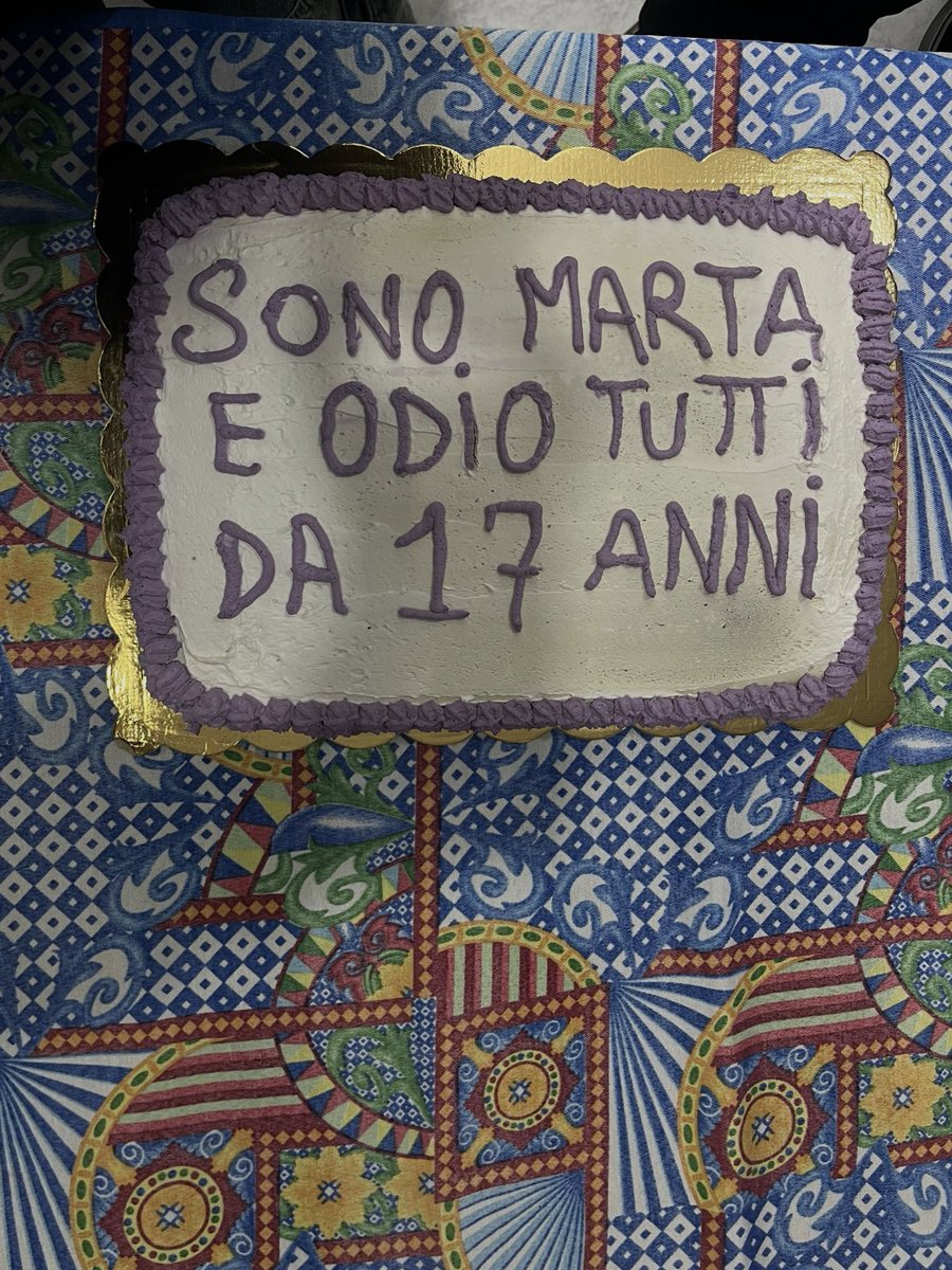 marta (@c1tymrt) on Twitter photo 