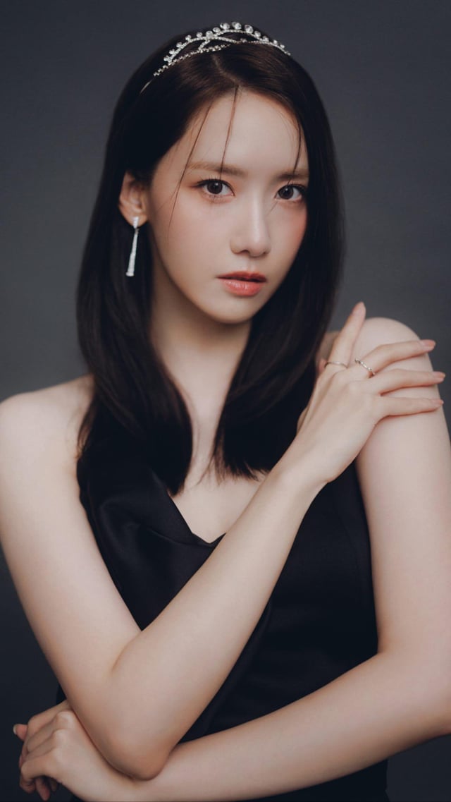 jefduo's tweet photo. @kuroninji @KStars722 Meanwhile my old ass jumped on this as soon as I saw her pic 🙃 https://t.co/cbn6HukNEd