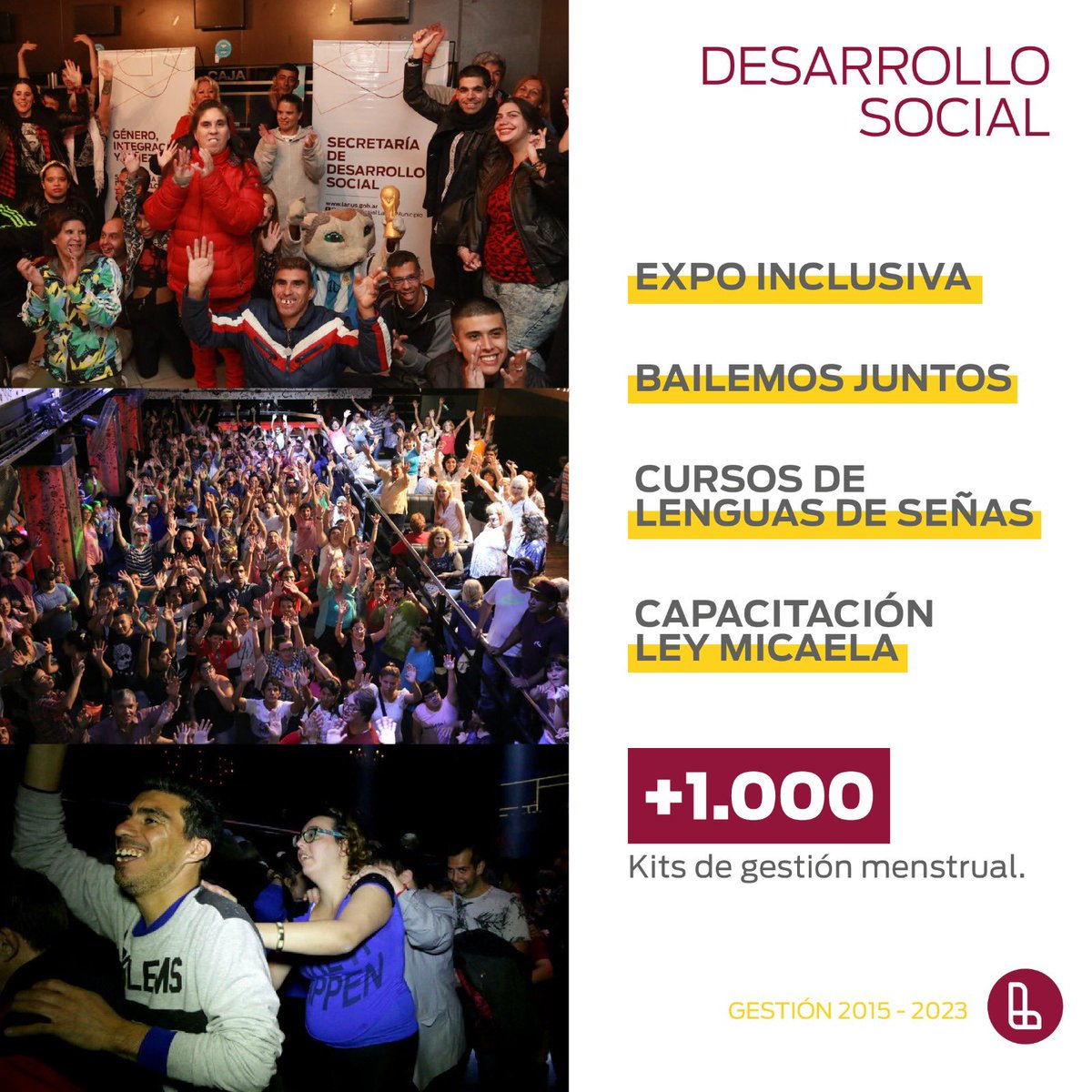 Nestorgrindetti's tweet photo. Creamos un hogar de tránsito para víctimas de violencia de género que funciona las 24 horas, los 365 días del año y una casa de abrigo para niños de hasta 10 años de edad que se encuentran desvinculados de su grupo familiar o separados de su grupo de pertenencia. https://t.co/SbZKSwhs25