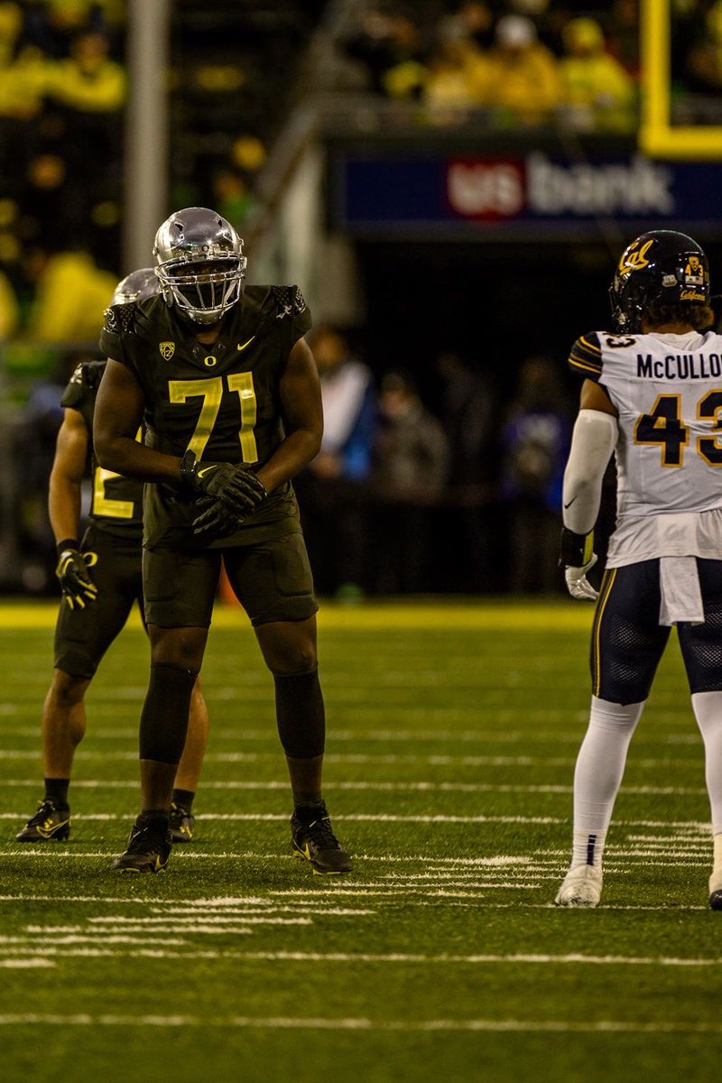 only God knows what it took to get here . Year One in the Books 🦍