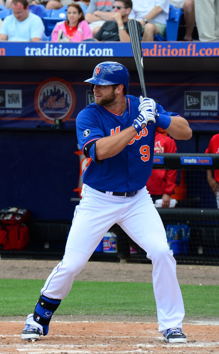 brandon_t03's tweet photo. @shea_Hello Kirk Nieuwenhuis https://t.co/je1ix4izWe