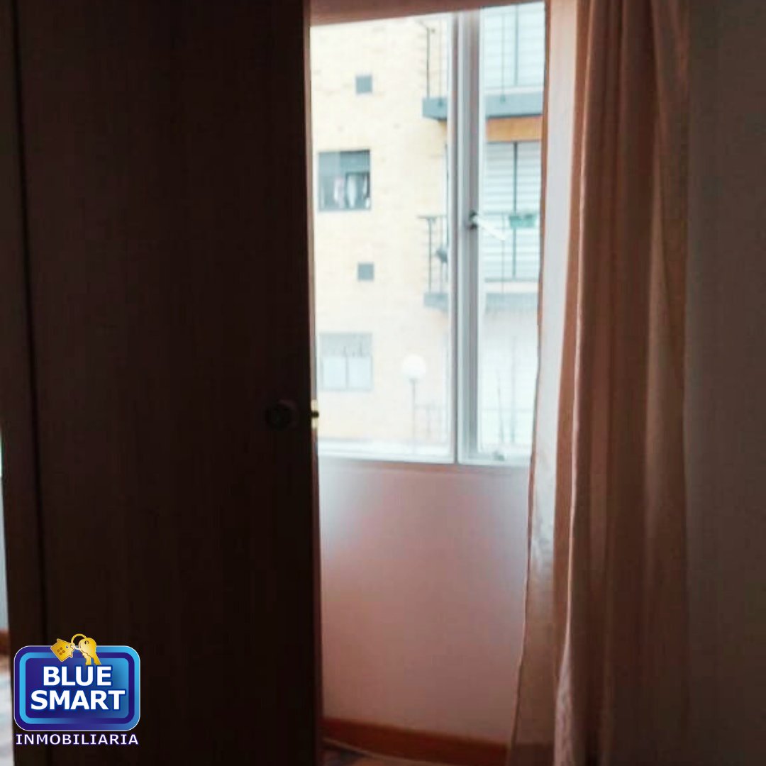 BlueSmartPrin's tweet image. ¡Se ARRIENDA Apartaestudio en cedritos Villa Sol!

¡Te presentamos una increíble oportunidad de arriendo! Este apartaestudio remodelado de 50 metros
💲Canon: 1.680.000
📱wa.me/573188957374