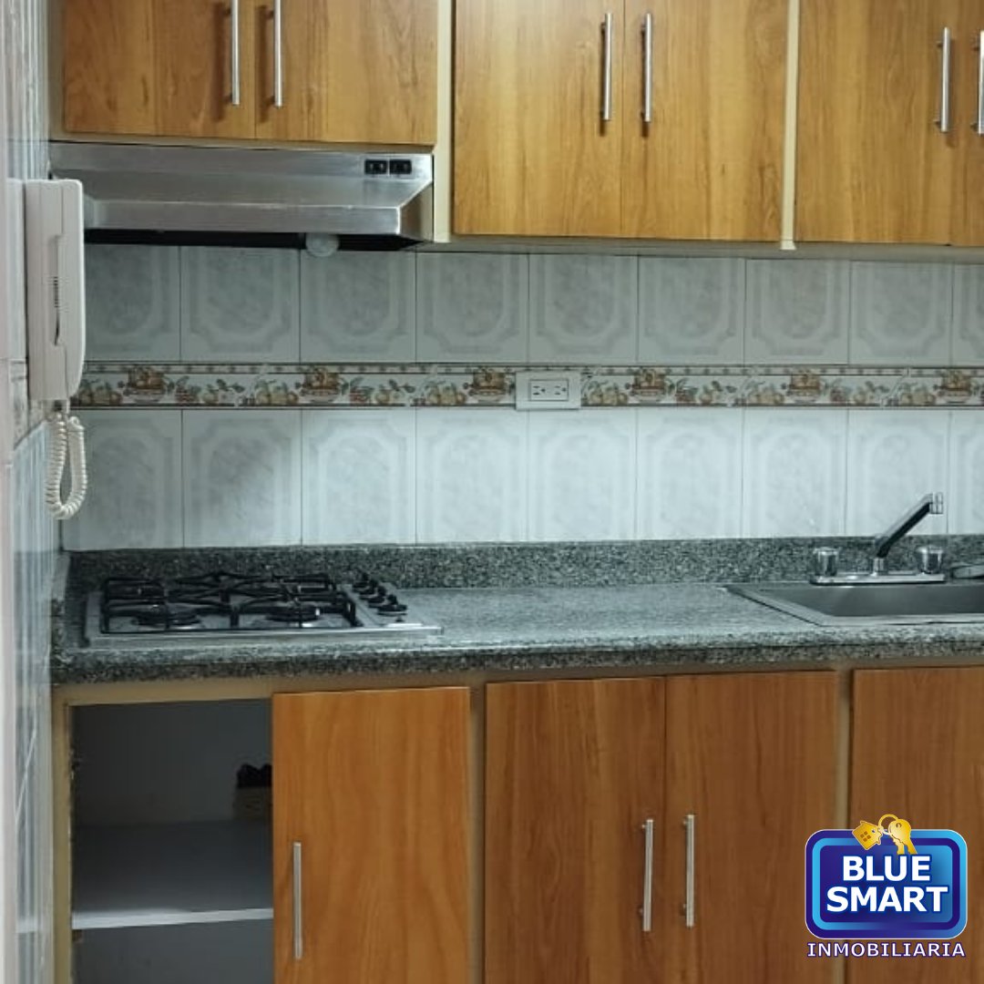 BlueSmartPrin's tweet image. ¡Se ARRIENDA Apartaestudio en cedritos Villa Sol!

¡Te presentamos una increíble oportunidad de arriendo! Este apartaestudio remodelado de 50 metros
💲Canon: 1.680.000
📱wa.me/573188957374