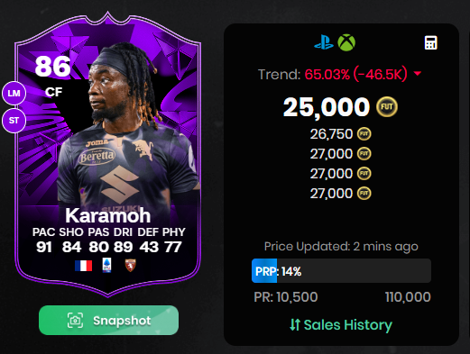 Clausinho tweet media