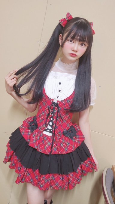 星野るなのTwitter画像8