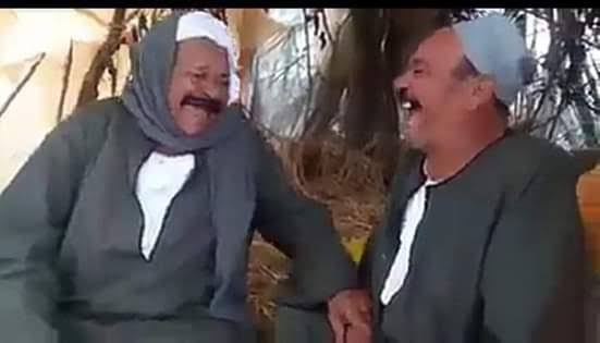 DrSAlaref's tweet photo. @IbrahimsaidAdam خخخخخ
واحدة كمان والنبي يا ريس https://t.co/VNYEvZlnVj