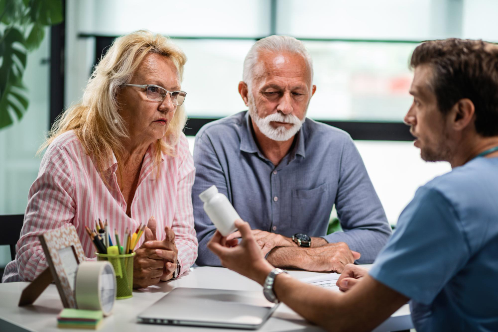 appliedhhn_'s tweet photo. What You're About to Discover Will Amaze You! Dive In Now! #mustread

How to use Medicare for home health care

https://t.co/d83etAqZgS

 #homecareservices #CaringForLovedOne #HealthcareSupport #QualityCare  #Duolingo365 #appliedhomehealthcare #EndtheStigma  4 DAYS https://t.co/jzG62FQCTx