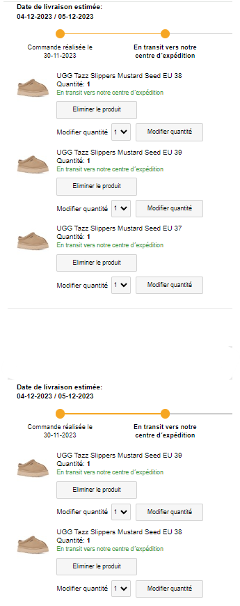 Big thanks <a href="/IoFluxy/">Fluxy IO</a>