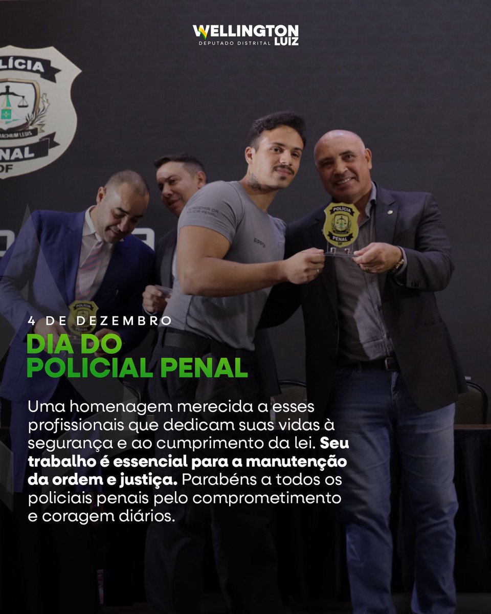 Wellington Luiz