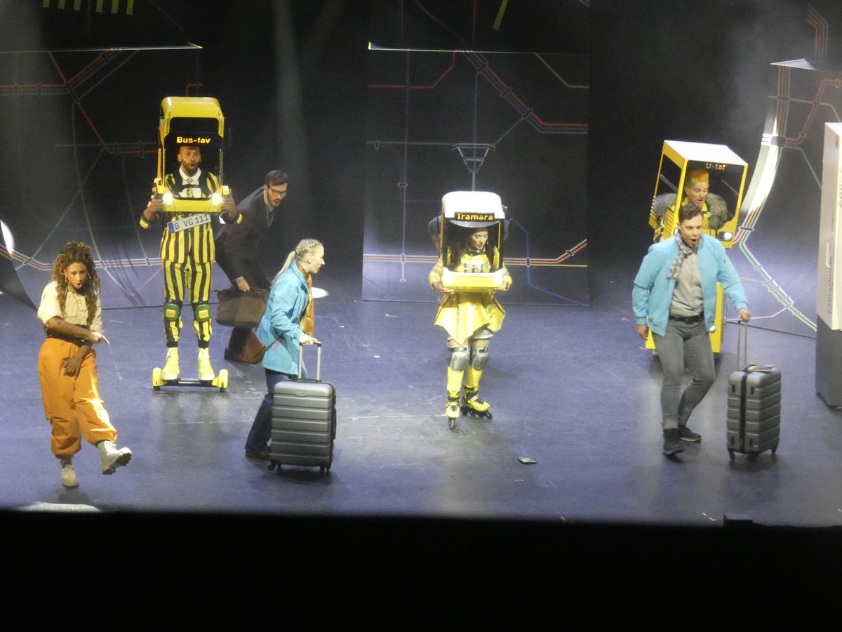 C.Mustermann tweet media