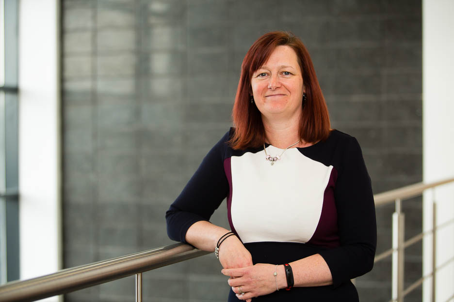 Our chief exec Dr <a href="/munro_sara/">Dr Sara Munro (She/her)</a> gives her views on life at LYPFT in her final leadership blog of 2023.
Reflections on . . .
Service user involvement in our Rehab &amp; Recovery Service - working with <a href="/Touchstone_Spt/">Touchstone</a>,
The power of collective leadership to solve wicked issues,

1 of 3