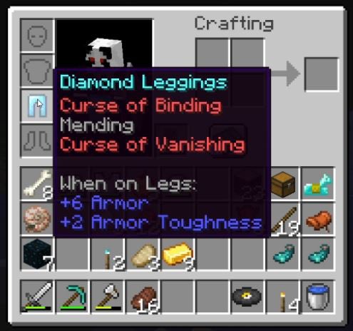Brazzerdotcom's tweet photo. Désolé chérie mais le froc en diamant reste pendant le sexe https://t.co/Spx41pw313