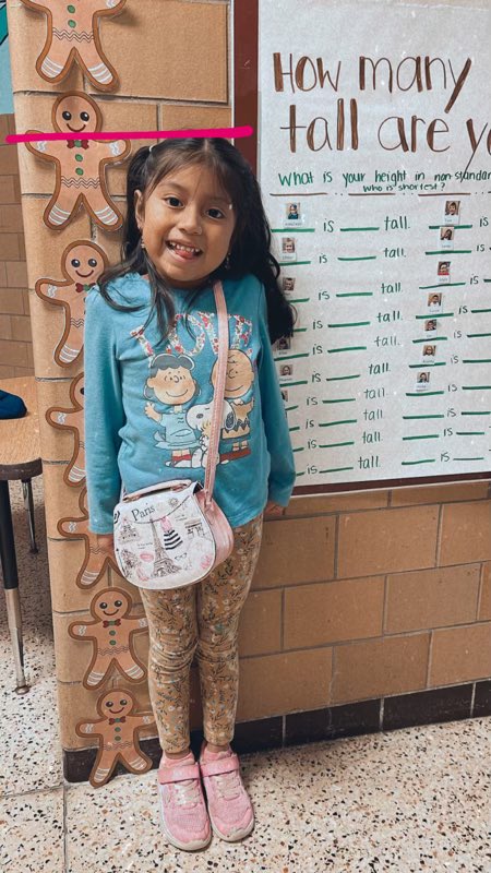 Ms. Aloia (@msaloia) on Twitter photo Gingerbread math with these smart cookies! ๐ช๐ <a href="/MsTharas/">MsTharas</a> <a href="/ParkPrinc/">Emily Macias-Capellan</a> <a href="/EMercadoAP/">Ellie Mercado</a> <a href="/OssiningSchools/">Ossining UFSD</a> Gingerbread math with these smart cookies! ๐ช๐ <a href="/MsTharas/">MsTharas</a> <a href="/ParkPrinc/">Emily Macias-Capellan</a> <a href="/EMercadoAP/">Ellie Mercado</a> <a href="/OssiningSchools/">Ossining UFSD</a>
