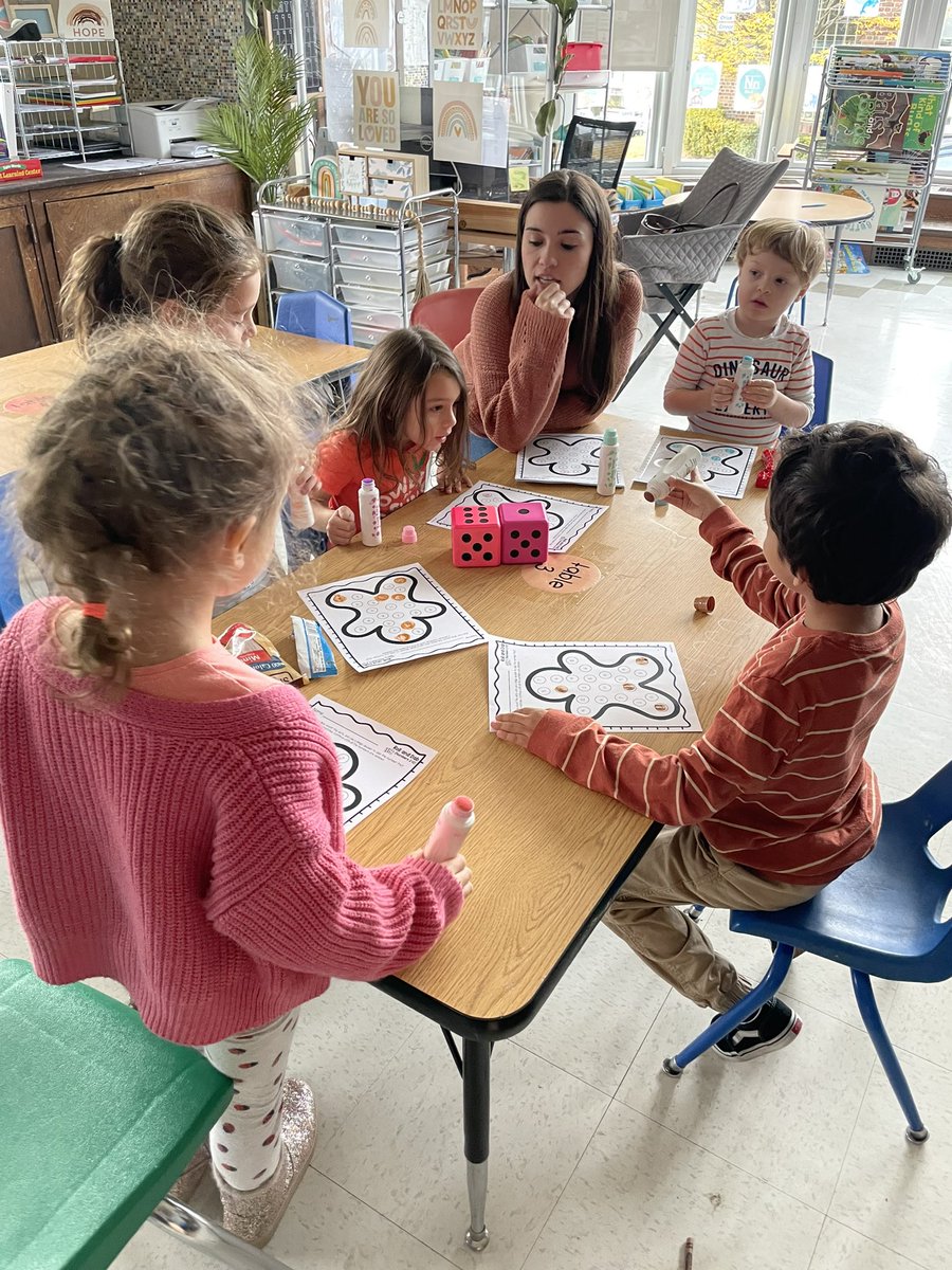 Ms. Aloia tweet media