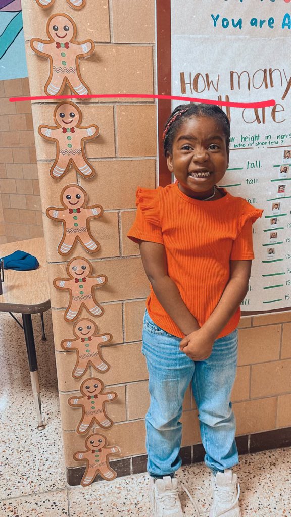 Ms. Aloia tweet media