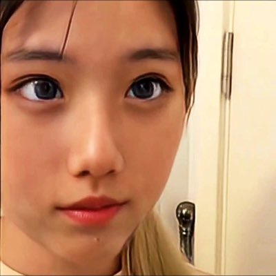 Osaka_JK_GAL's tweet photo. はいたぁ～い🌺

カメラロール整理中

3年前の画像🫣

#新しいプロフィール画像 #PokémonGO #ポケモンGO #PokemonGOfriend #Hawaii #ハワイ #ビール女子 #沖縄 #沖縄女子 #LocoGirl https://t.co/kBqW6hgxhq