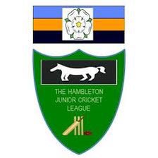 Tom Bates YCB 🏏 (@tombatesycb) on Twitter photo Nice to catch up with clubs at the <a href="/hambletonjcl/">The Hambleton JCL</a> end of season review tonight! 👏🏻 lots of positive discussions!🏏
15 out of 17 run a national programme and they had an impressive 464 5-11 year olds take part in the schemes. Hopefully the future is bright ⭐️ Nice to catch up with clubs at the <a href="/hambletonjcl/">The Hambleton JCL</a> end of season review tonight! 👏🏻 lots of positive discussions!🏏
15 out of 17 run a national programme and they had an impressive 464 5-11 year olds take part in the schemes. Hopefully the future is bright ⭐️
