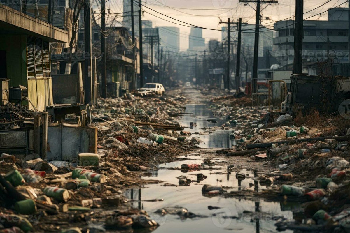 daddyhope's tweet photo. One of my followers wrote this piece for everyone living in the ghetto and anyone out there too, enjoy and retweet it, and follow her on twitter handle @Tarieglad 
          ----------------------------------------------

                  In the ghetto, out of the ghetto.  

I WAS BORN AND RAISED IN THE GHETTO
                  I AM FROM THE GHETTO

Written by Marie Gladys Chisoro @Tarieglad 

Dating back in the 15t century, the ghetto is a system that originated in Europe. 

Large populations of Jews were forced to live in specific areas of towns and cities which were enclosed or walled-off. 

The word "ghetto" was derived from the Venetian word "foundry", since the very first ghettos were in the foundry districts of Venice.

However, towards the 19 centuries, the ghettos were often established as mechanisms of controlling, exploiting and segregating minority of marginalized communities. 

Even in areas of Europe occupied by the Nazis, the Ghettos were used to Isolate. 
The system found its way to Africa during the colonial era mainly as a way of controlling movement and behavior of black Africans and separation from colonialists. 

This is evident from the South African Townships, created to separate black and white people during the colonial era.

Generally, the architecture of the ghetto is not desirable.
These places are normally in the outskirts of town, reserves, in the west, overly populated with less supervision, people in the ghetto were relegated to a subclass of human existence.

The living conditions were and in some areas are still poor and there are very little resources as ghettos are flooded with low to non income earners. 
Today, life in the ghetto is almost the same. It is the same cycle. 

Although quite a number of people break out of the ghetto and make it in life, there is still life that begins in the ghetto and ends there. 

The psychological impact of the ghetto is huge. It does limit exposure and various intellectual abilities. 

It is generally difficult for one to believe in life's endless possibilities if they have been born in the ghetto.

The system exposes you to low standards of living, high alcohol, drugs and high smoking rates, crime and insanely premature sexual and marital debuts.

People marry each other in the ghetto and reproduce other people, who end up just like them - a vicious cycle of atrocity. 

My people are generally believed to be naive, gullible and less educated.
That is why to date, politicians target ghettos and reserves, because they need the fastest food, one dollar and one liter of cooking oil to survive the night.

No matter how learned people have become in the present day, bridging the disparity that marginalizes the ghetto has not been successfully done.

The ghetto still reeks of juvenile delinquency, theft, rape, drug usage, violence and lack of healthcare. 
It still screams bondage, since the colonial era, my people still suffer the effects of incarceration due to the pigment of their skin, prisoners in places they love and call home. 

This account is meant to give you context, for you to understand the dynamics of the system you were born into. 
Understand this, it is not anyone's fault to be born and raised therein, but it is your responsibility to break the cycle and the bias. 

It is very difficult to deduce the wrongfulness in something if that is what you were made to believe it is the best you can ever find.
However, the world has a list of endless and better things for you to explore. 

In that same ghetto, learn, graduate, start a sustainable business, educate others and halt the ghetto ecosystem from breeding.

Do not look at through physical and structural lenses. Ponder about the conditions you have had to survive from health, education, spirituality and crime. 

Think about how many times you walk into a room of those who have managed to make it to the social bracket of "elite" and have had to question your worth because you do not reside in a leafy suburb. 

This was specifically designed to make you fail. The queue of water at a local borehole that only functions when a politician is in need of a vote? 
The pathways that go through streams of rotten sewage? 

A group of youth on a bridge taking the deadliest alcohol? 
The girls attaining ordinary levels then stop because no one told them about careers? 
A society of that is known for noise and a deep language that is not acceptable anywhere else? 

That is not normal at all. Defeat ideas that render all those things to be below what vou deserve. 
Just because you were born into it does not mean it should define you. 

Start with yourself, take the step to develop yourself. You might have been raised in the system, but the real growth is that which happens when you rectify past ills. 
Beat the ghetto, beat the system.