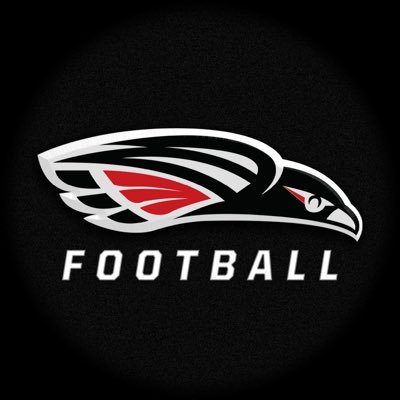 Special thanks to <a href="/SOU_Football/">Southern Oregon Football</a> @SOU_CoachStew  for stopping by today <a href="/valley/">Juan</a> high school.
It's a great day to be a viking