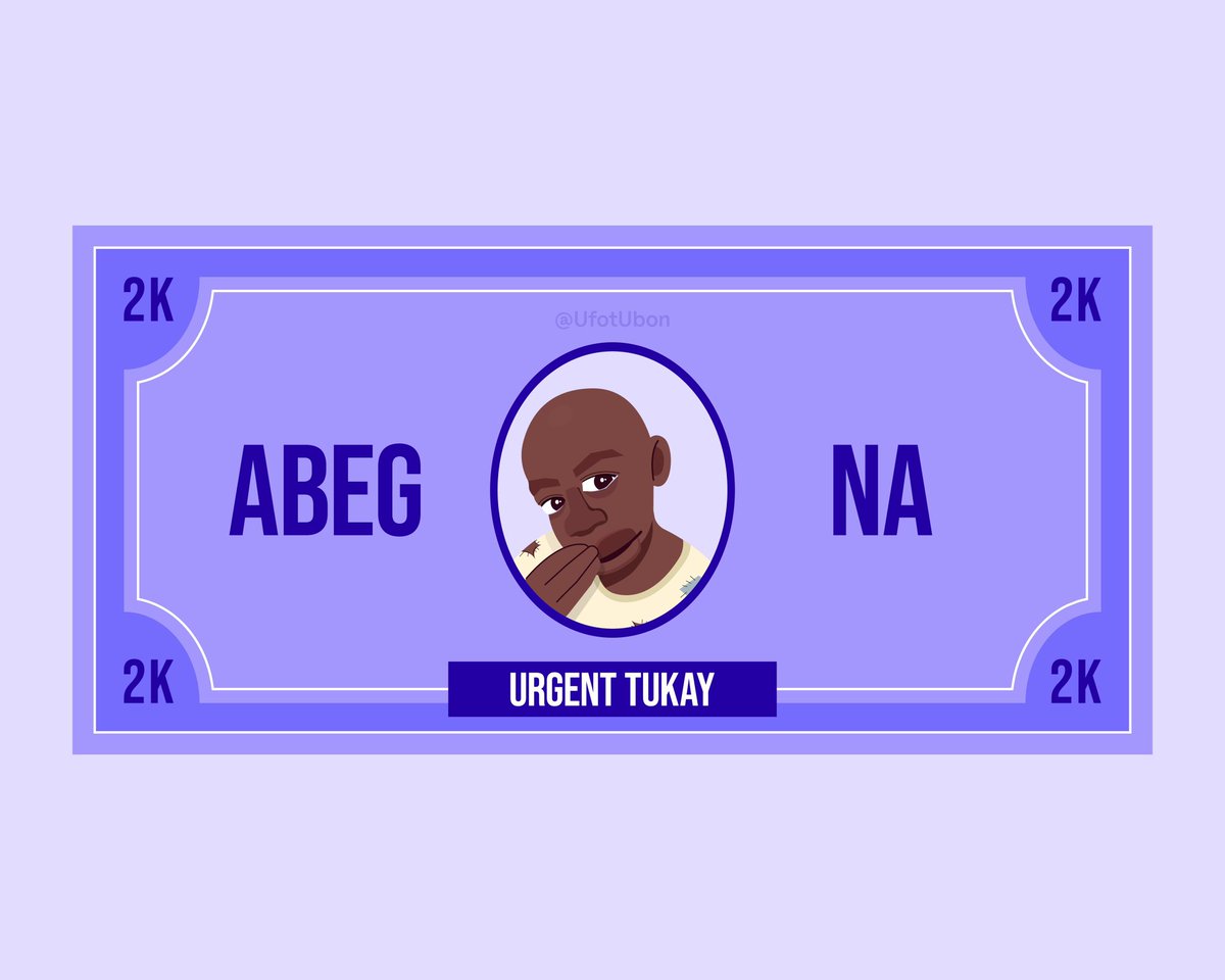 __HelpService_'s tweet image. I need only 1 person who want urgent 2k