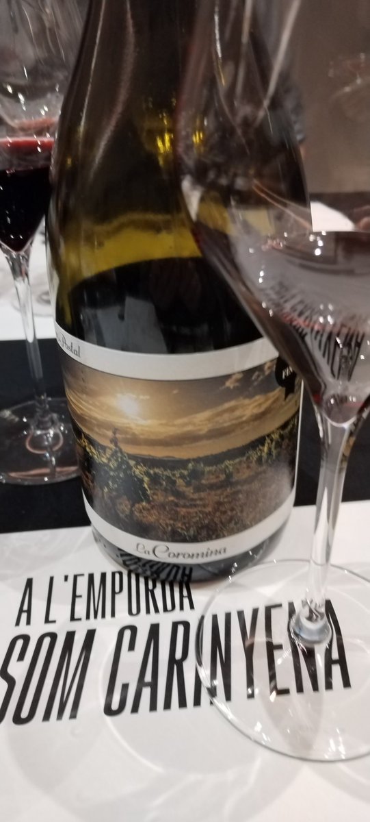 somni_de_vins tweet media