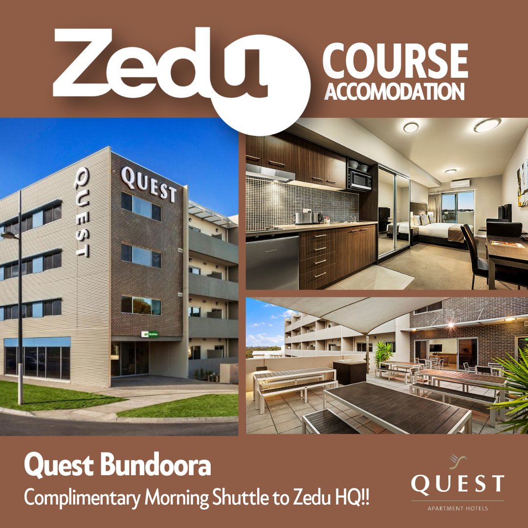 Zedu Ultrasound Training tweet media