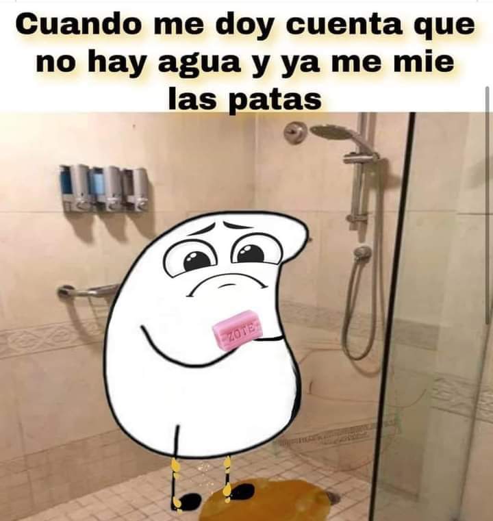 FocusDamn's tweet image. Push para camino de leyendas por MD precios accesibles! 
ClashRoyale