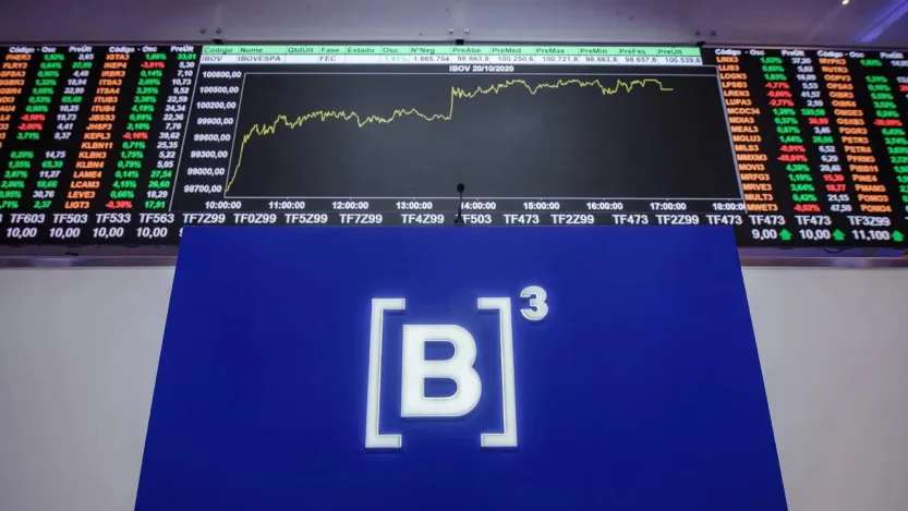 íon Itaú tweet media