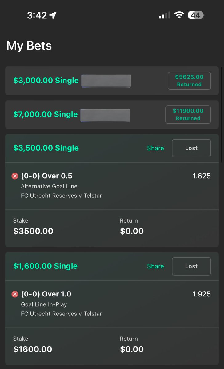 SmartBetsMex's tweet photo. Se gana y se pierde, así es esto. 🎢

Perdimos el paso 1 (y personalmente le metí un poquito más).

Pero el #MétodoSmartBets JAMÁS decepciona. ✅

Les juro que tenemos una mina de oro en ese grupo. Son casi 100 personas comprobándolo. 🥣

Voy a transferir $300 entre los RT y ♥️ a este tuit.