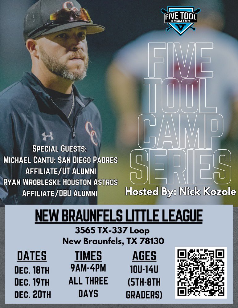 play.fivetoolyouth.org/events/camp-gi…