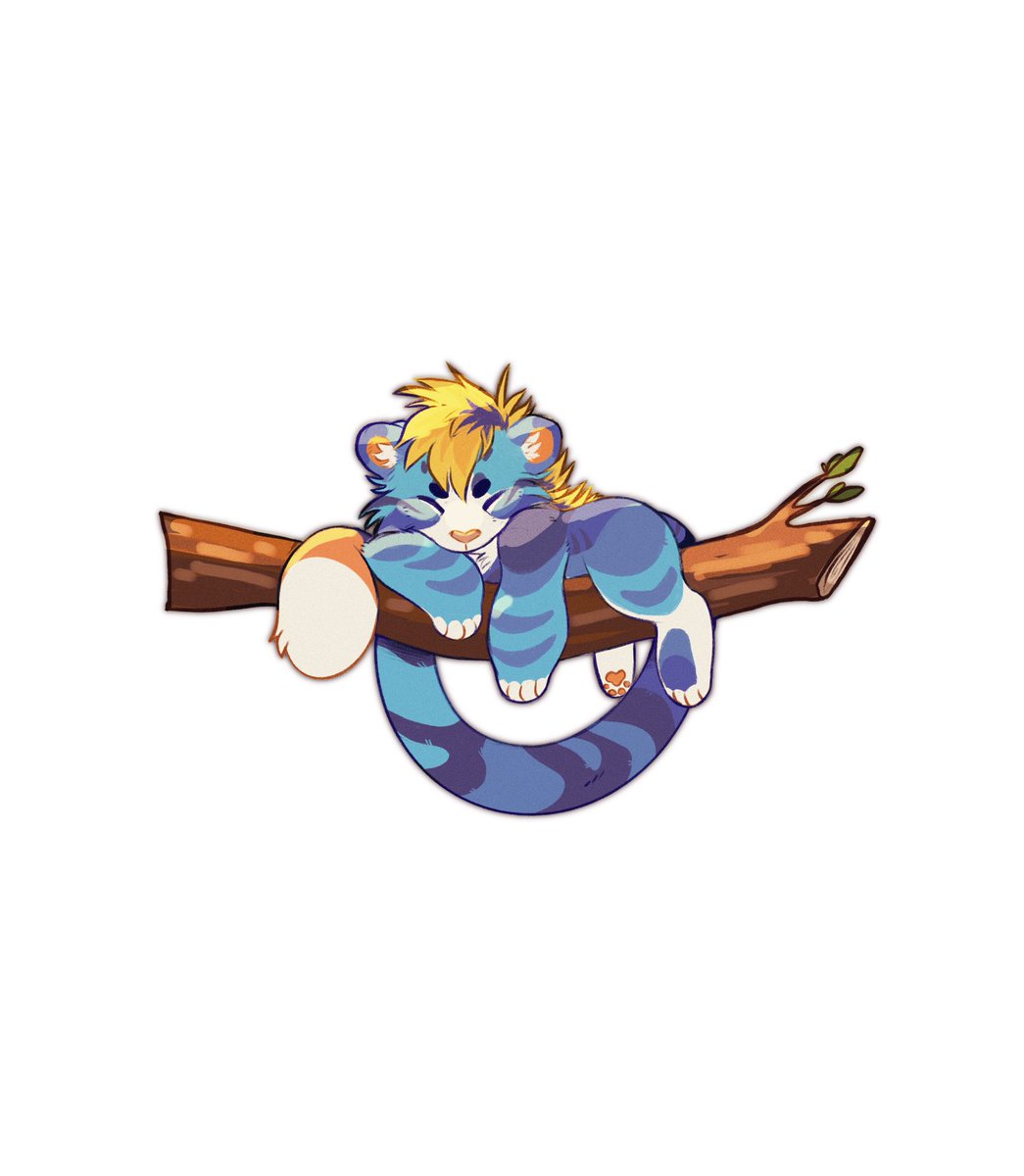 🌿 Lil Mini for <a href="/RiskyImages/">✨Risky✨ - INACTIVE</a> 🐱