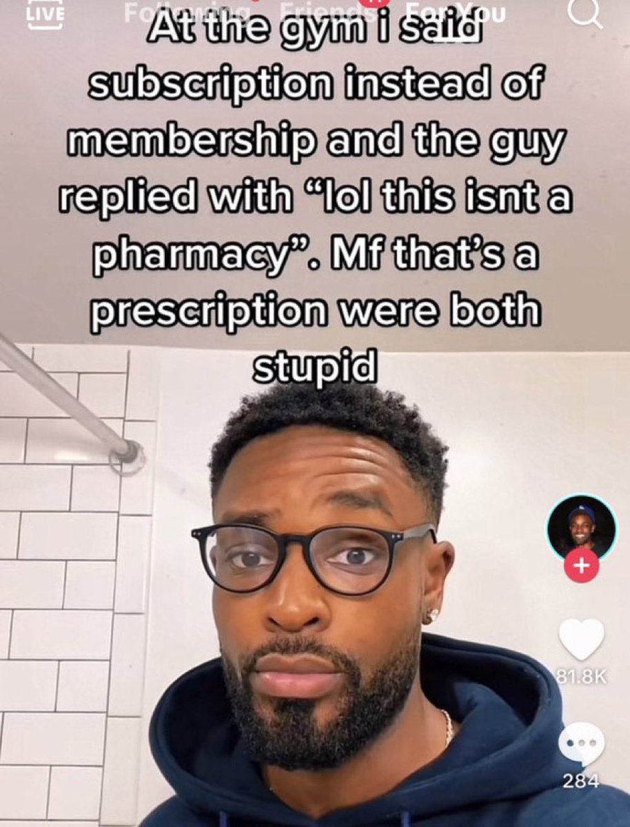 LMFAOOO