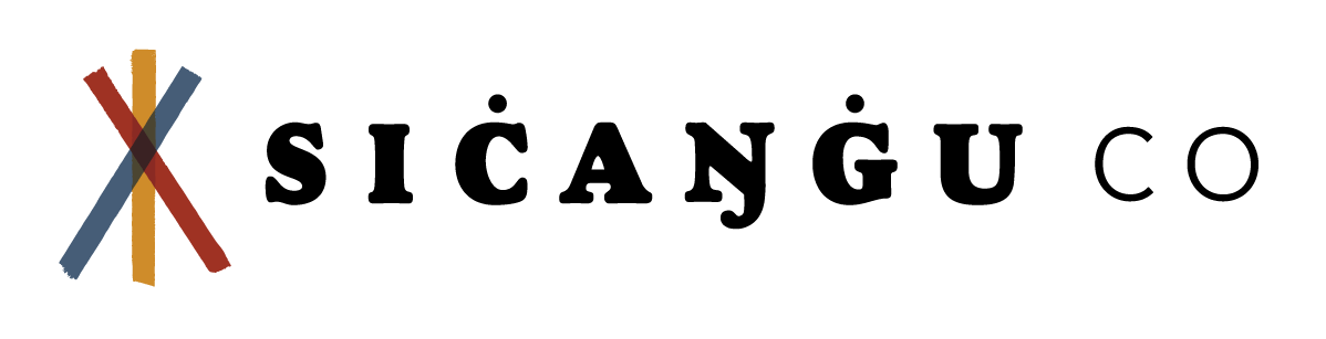 Congratulations to <a href="/SicanguCo/">Siċaŋġu Co</a> and ecosystem partners for fostering new ideas to expand child care in the Rosebud community!