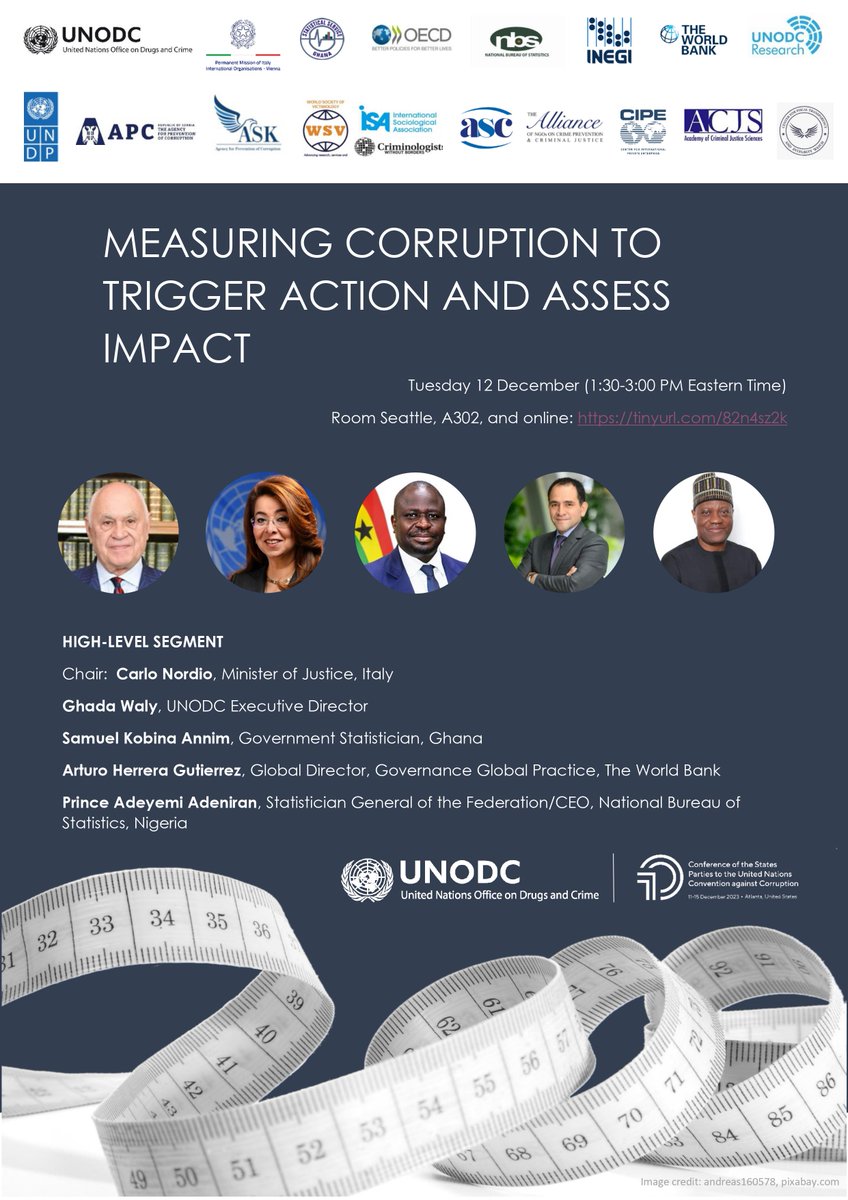 Sebastián Galleguillos tweet media