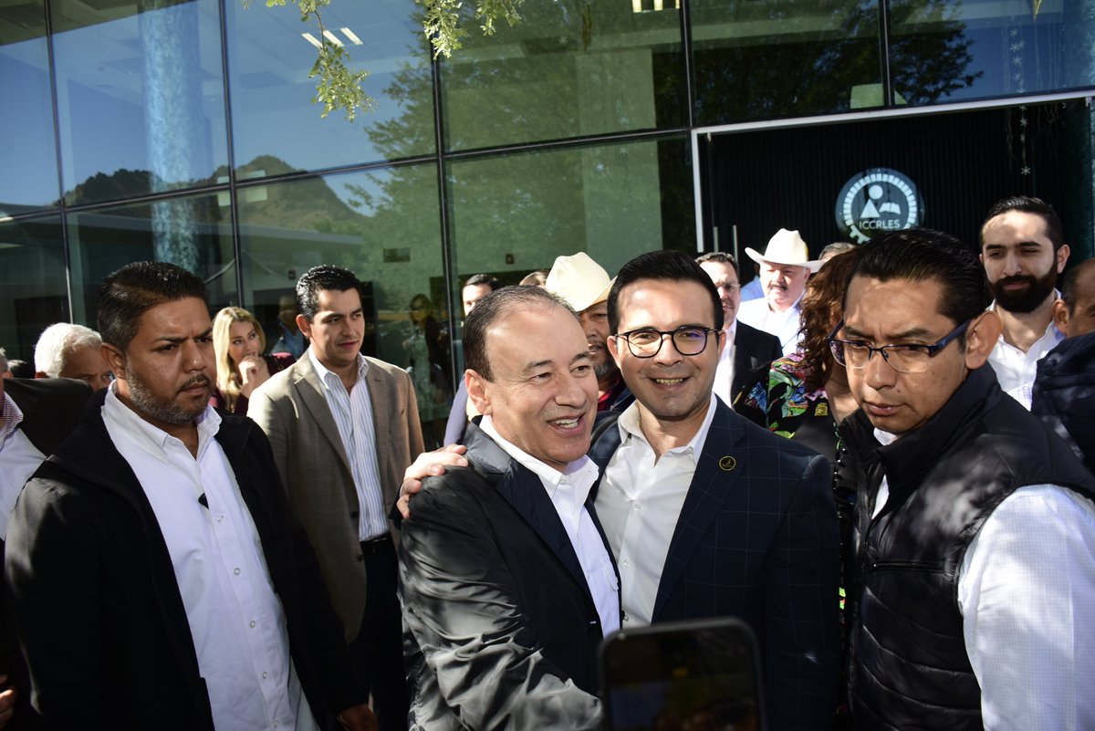 STIRTT Nacional tweet media