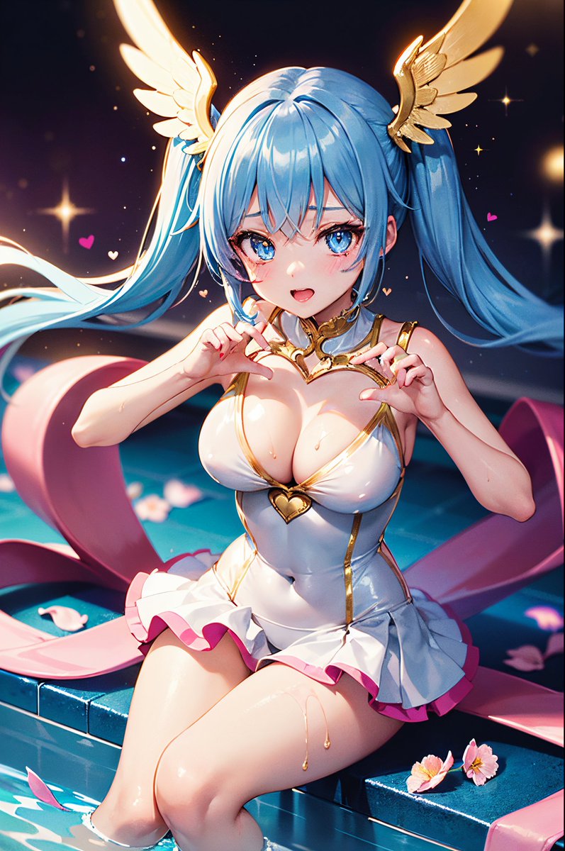ruihanada's tweet photo. Seaart https://t.co/eSE2tViubO