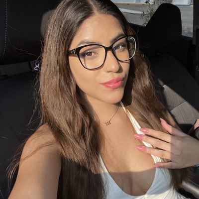 libraswrld111's tweet photo. #NewProfilePic https://t.co/nNrSNwFfCs